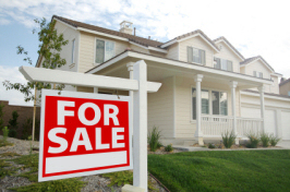 Mortgage Services